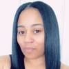 swann_claud